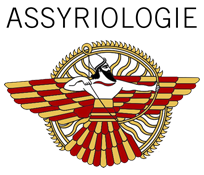 Institut für Assyriologie